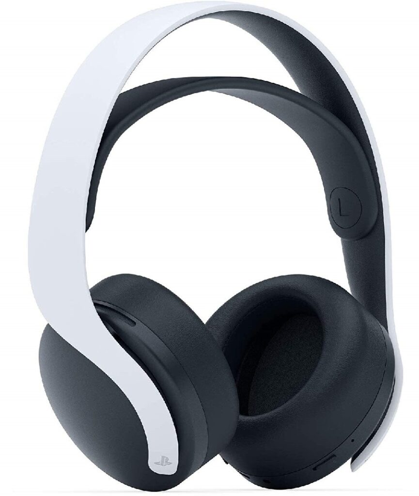 When Purchasing Wireless Headphones, Consider These Features