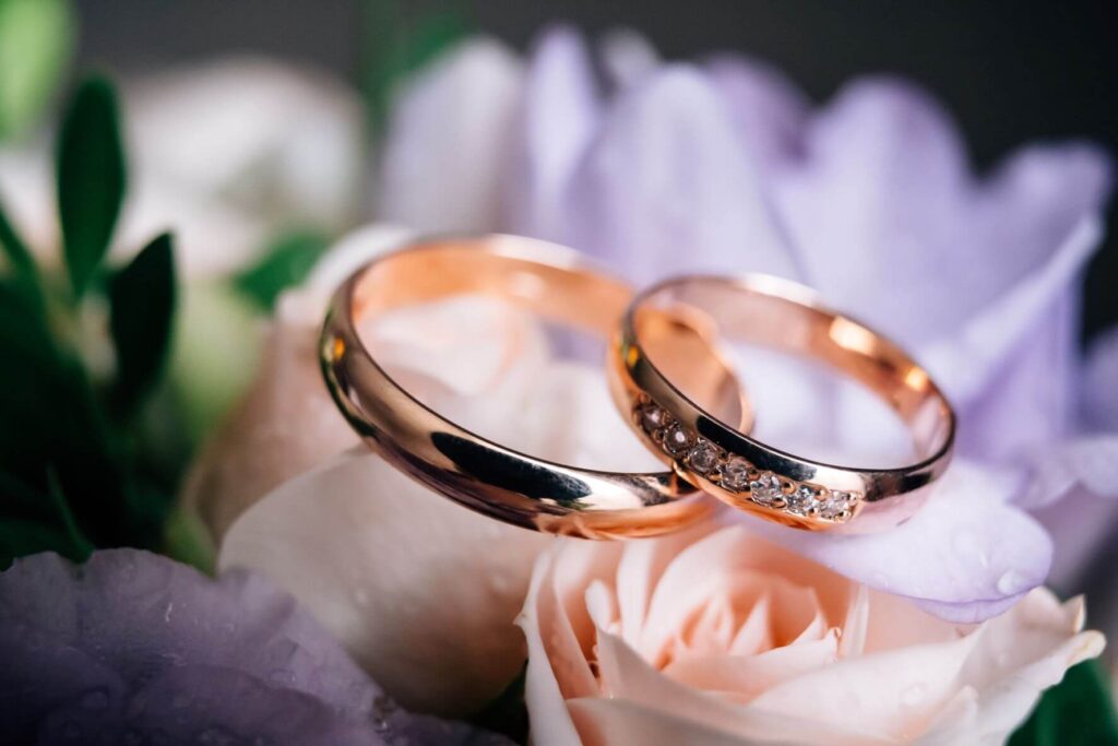 How to buy the best engagement ring for partner?
