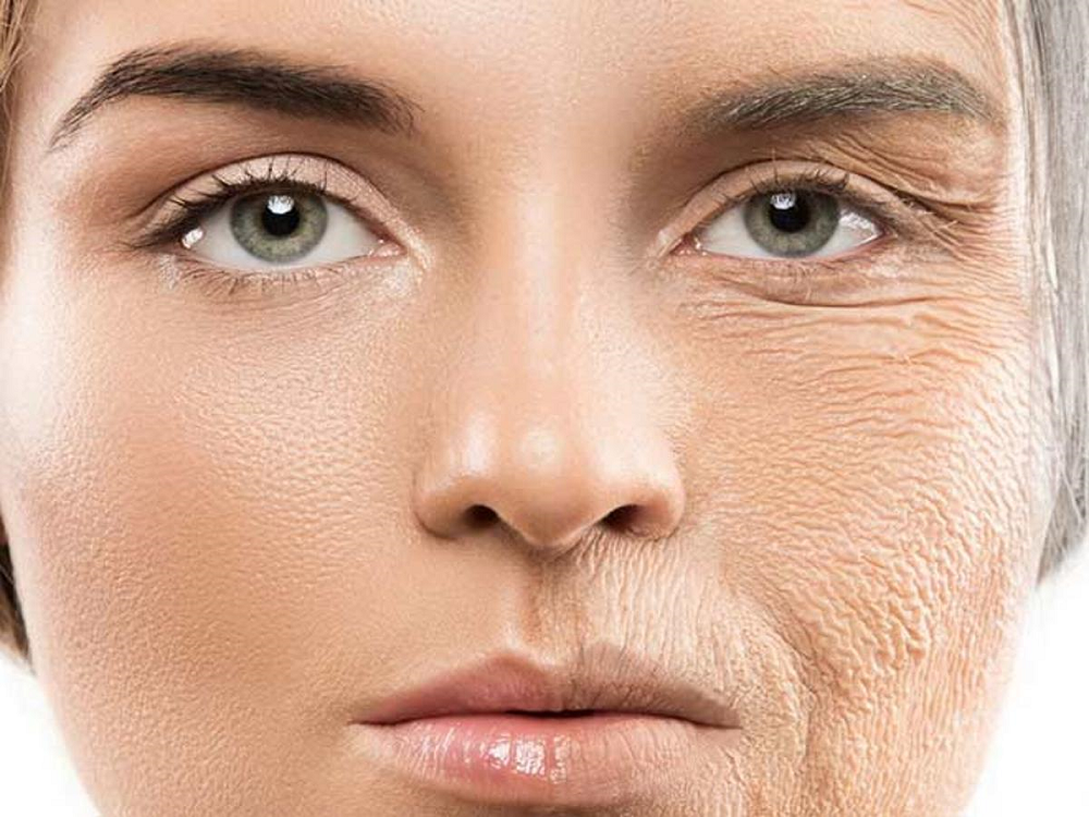 Tips on Services Offered By the Best Skin Clinic in Hobart