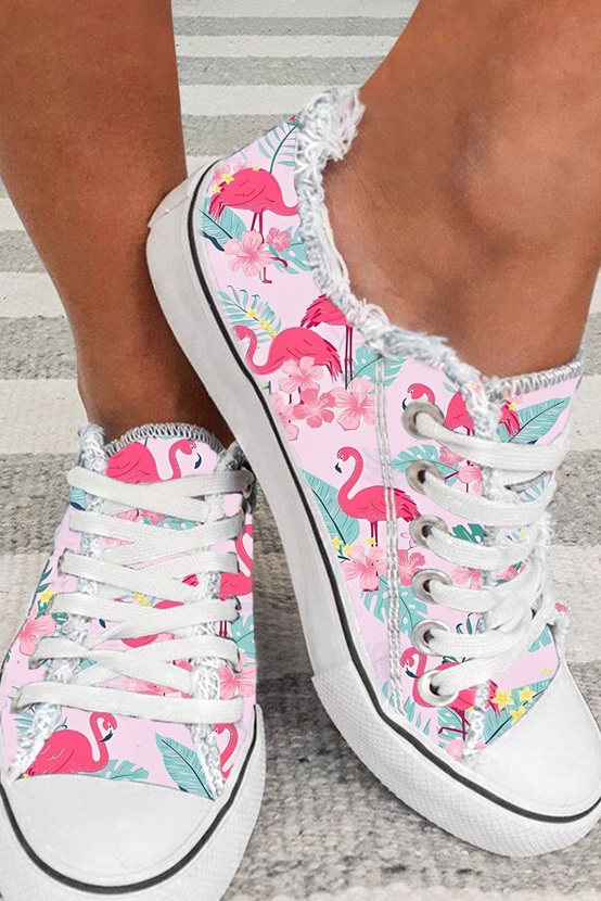 Best Canvas Shoes Online Store – Evaless