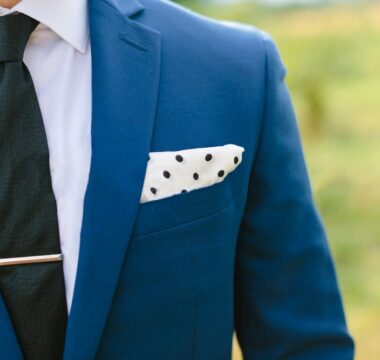 mens wedding suits
