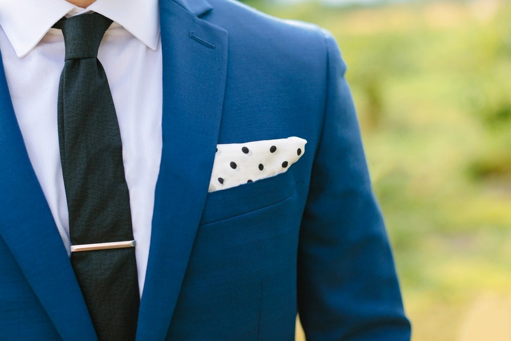 mens wedding suits