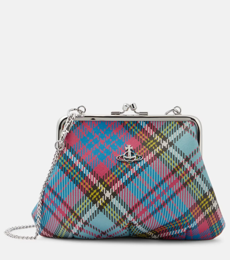 2024: A Dream Year for Handbags