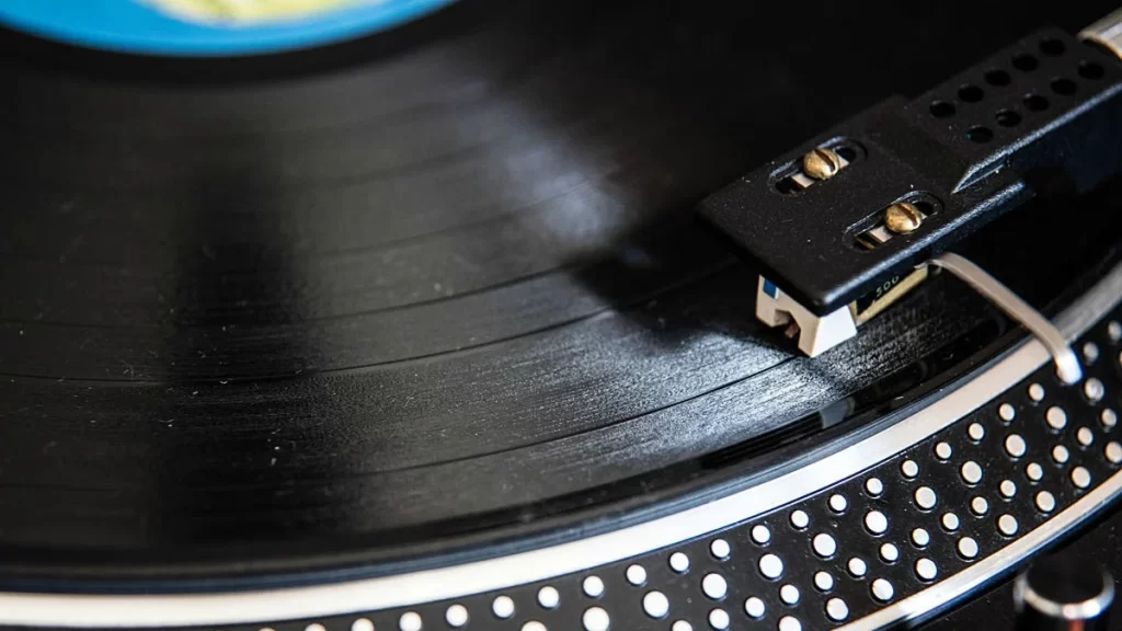 The Enduring Appeal Of Vinyl: Why Opeth’s ‘Last Will And Testament’ Deserves A Place In Your Collection