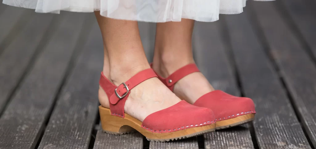 Discover the Timeless Charm of Mary Jane Shoes for Women: The Ultimate Guide