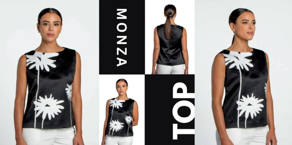 The Elegance of Floral Formal Dresses: Your Guide to Chic European-Inspired Styles for 2025 Events