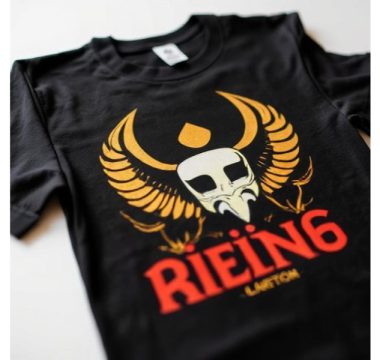 custom t shirt printing