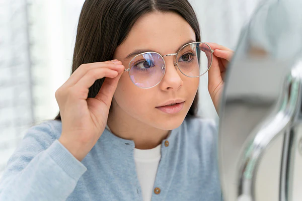 glasses for women