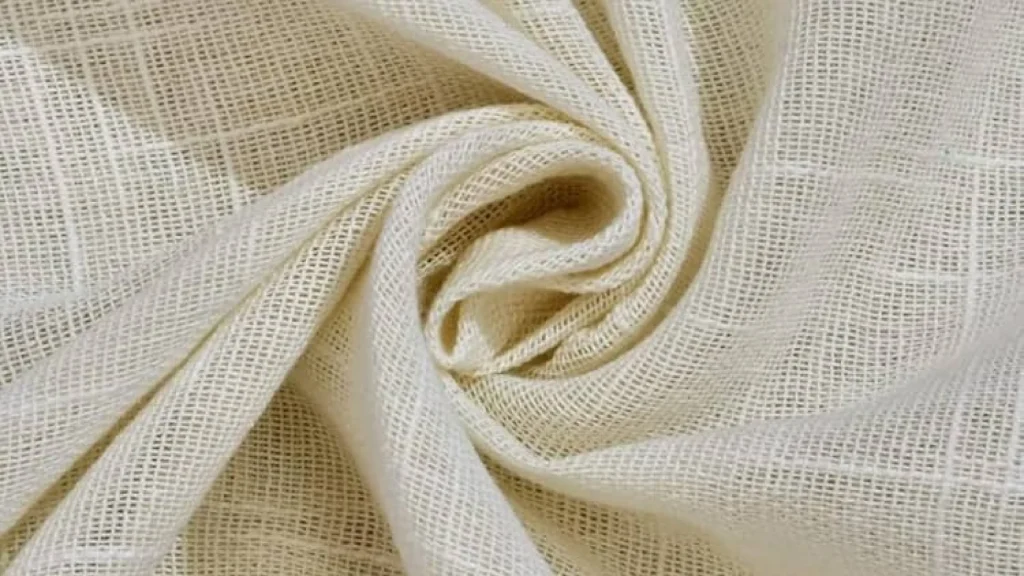 How to Choose the Right Linen Fabric by the Yard for Your Collection