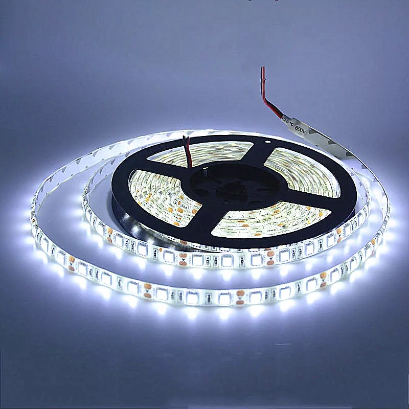 Exploring Innovative LED Lighting Solutions: A Guide to Wholesale LED Strip Lights and LED Modules