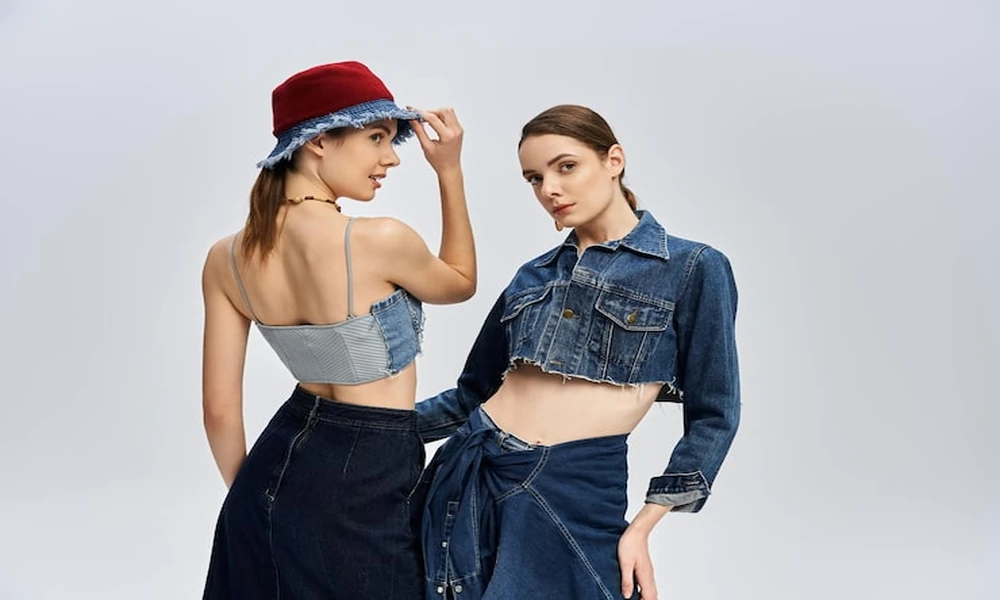 Your Complete Fashion Guide to Looking Polished Every Day